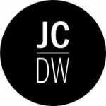 Joshua Counter | Design Workshop