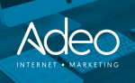 Adeo Internet Marketing