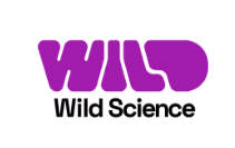 Wild Science Ltd