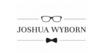 Joshua Wyborn Photographic