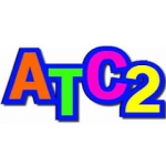 ATC2 Builder's Registrations
