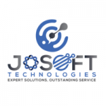 Josoft Technologies