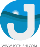 Jothishi Online and Advertising Services Private L