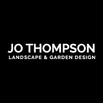 Jo Thompson Landscape and Garden Design