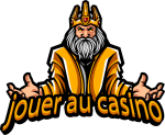 jouer-au-casino