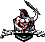 Joueraucasinoenligne