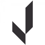 Journey Church - Orange City