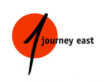 Journey East
