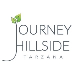 Journey Hillside Tarzana