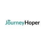 journeyhoper123