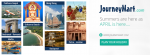 Journeymart.com