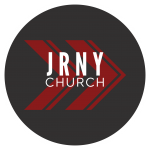 Journey Church Fredericton