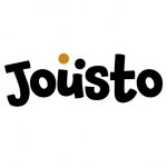 Jousto