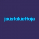 Joustoluottoja.fi