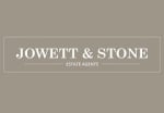 Jowett &amp; Stone estate agents