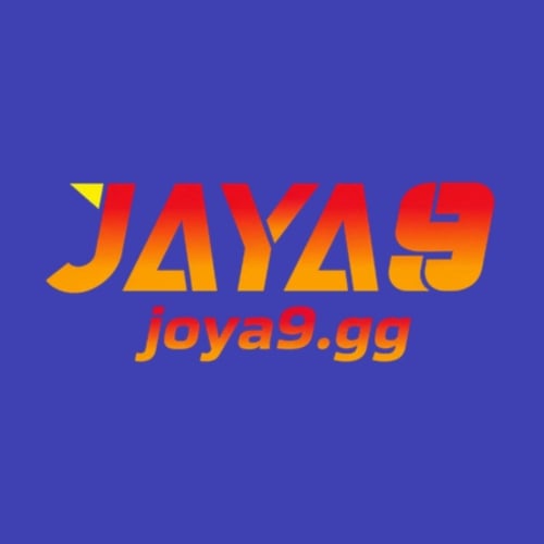 joya9gg