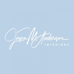 Joyce Anderson Interiors
