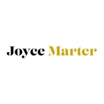 Joyce Marter Enterprises