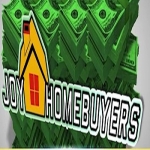 Joyhomebuyers