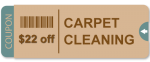 Green Carpet Cleaning Grand Prairie
