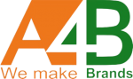 Ask4Brand