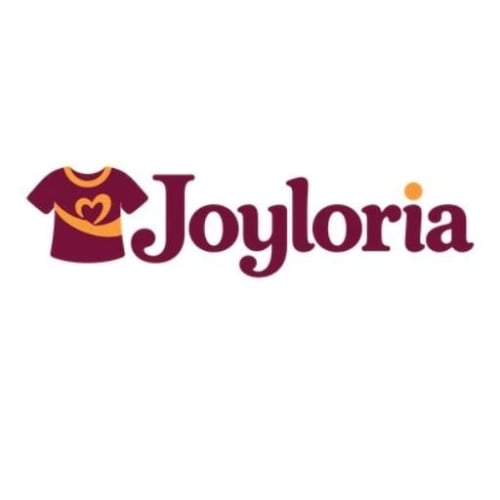 JoyLoria