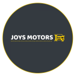joysmotors Ltd
