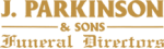 J Parkinson and Sons