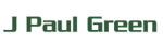 J Paul Green