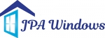 JPA Windows