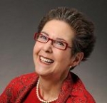 Top of Mind Marketing