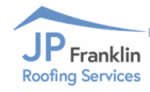 JP Franklin Roofing