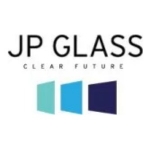JP Glass Ltd