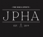JPHA