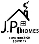 J. P Homes