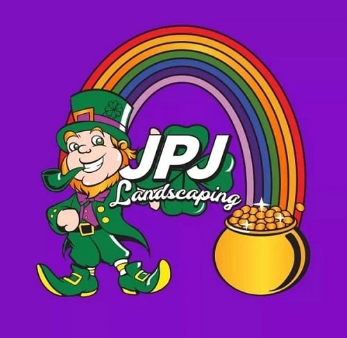 JPJ Landscaping LLC