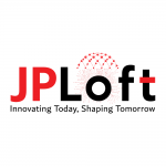 JPLoft solutions