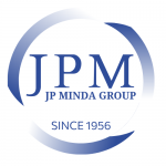 jpmindustry