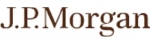 J.P.Morgan DW41