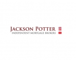 Jackson Potter