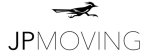 JP Moving
