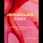 Jerusalem Post