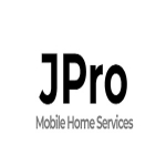 J Pro Mobile Home Service