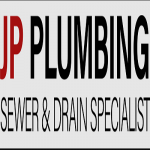 JP Plumbing Sewer & Drain