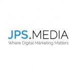 JPS Media - SEO & Web Development