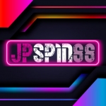 Jpspin88 Slot Online Gacor