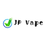 Japan Vape Store
