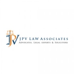 JPV Law Associates