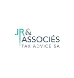 JR and Associes Tax Advice