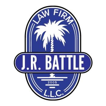 J.R. Battle Law Firm